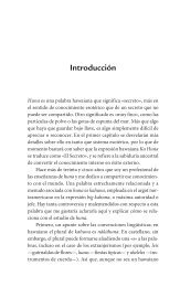 Introducción - Ediciones Urano