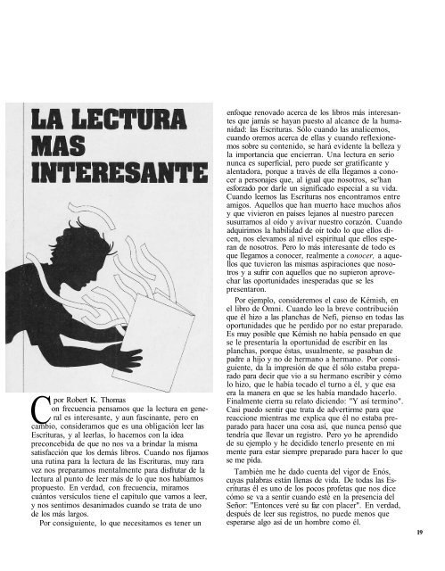 LIAHONA 1989-08.pdf - Cumorah.org