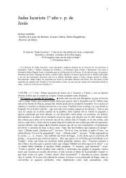 Descargar PDF aquí - Difusión obra María Valtorta