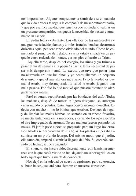 VI Concurso de Relatos recuperados de la tradición ... - Hartu Emanak