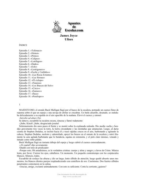 El oficio de deshollinador vuelve a estar de moda: Ahora ya no hace falta  subirse al tejado, La Ventana