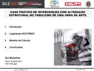 f - Hilti