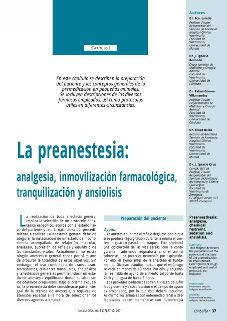 directrices aua dolor pélvico crónico