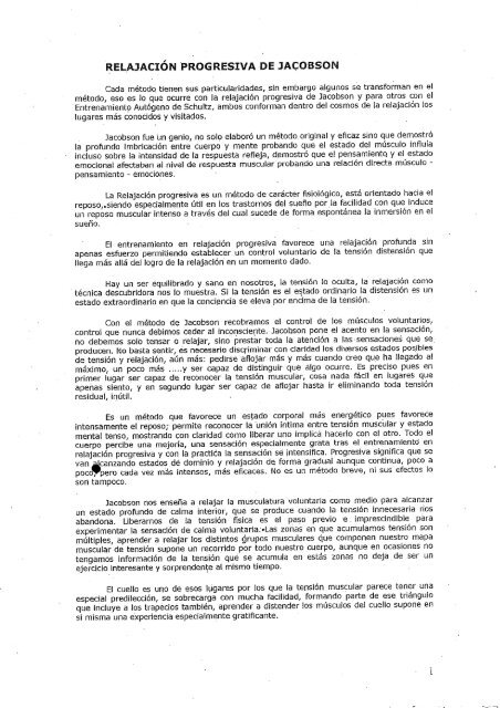 relajación progresiva de jacobson.pdf