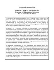 Estudio de Caso- Favela Bairro.pdf