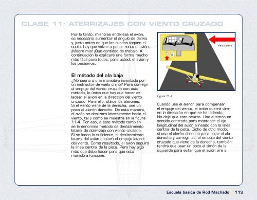 Escuela básica de Rod Machado.pdf - Ultraligero.Net