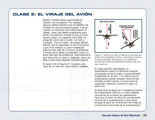 Escuela básica de Rod Machado.pdf - Ultraligero.Net