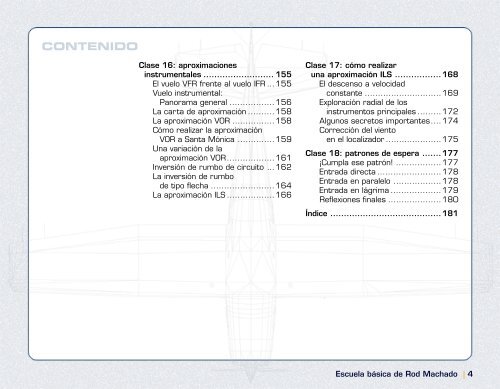 Escuela básica de Rod Machado.pdf - Ultraligero.Net