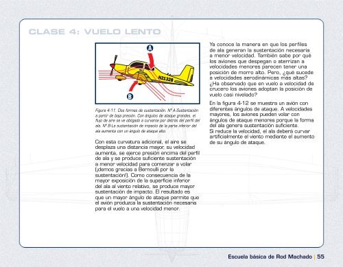 Escuela básica de Rod Machado.pdf - Ultraligero.Net