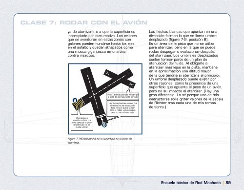 Escuela básica de Rod Machado.pdf - Ultraligero.Net