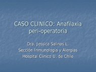 caso clínico 6.pdf