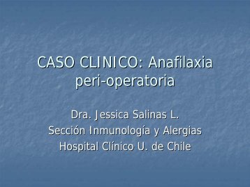 caso clínico 6.pdf