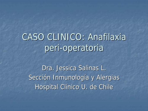 caso clínico 6.pdf