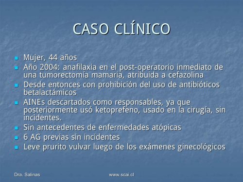 caso clínico 6.pdf