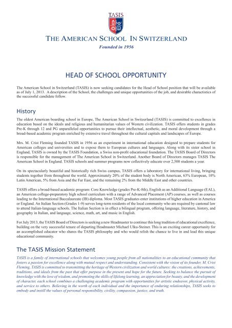 Teaching philosophy in Europe and North America