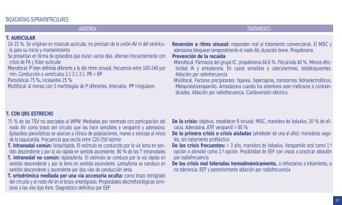 Guía del residente en la UCI