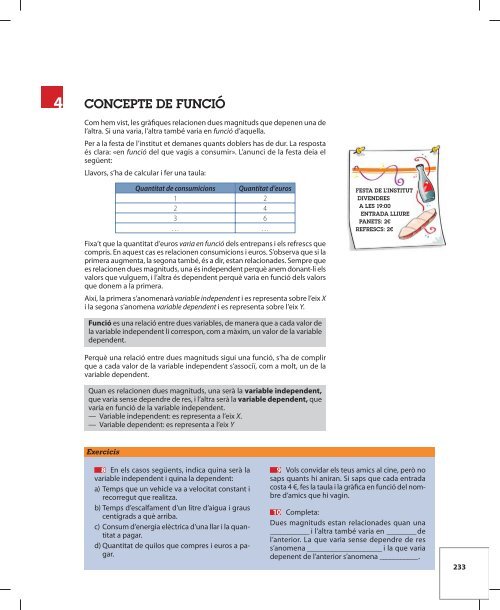 2 - McGraw-Hill