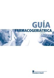 Guía Farmacogeria./04 FINAL_cor - Sociedad Española de Médicos ...