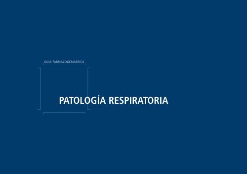 Guía Farmacogeria./04 FINAL_cor - Sociedad Española de Médicos ...