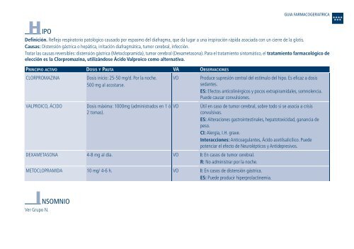 Guía Farmacogeria./04 FINAL_cor - Sociedad Española de Médicos ...