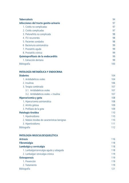 Guía Farmacogeria./04 FINAL_cor - Sociedad Española de Médicos ...