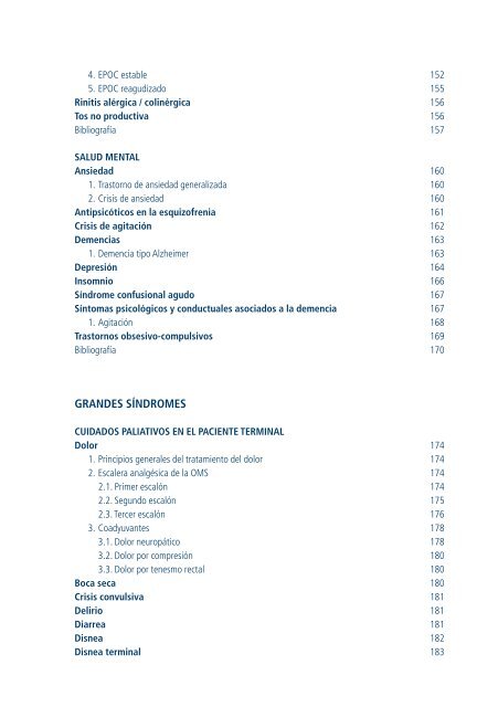 Guía Farmacogeria./04 FINAL_cor - Sociedad Española de Médicos ...