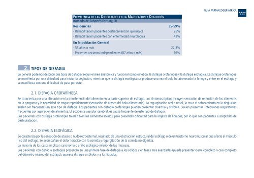 Guía Farmacogeria./04 FINAL_cor - Sociedad Española de Médicos ...