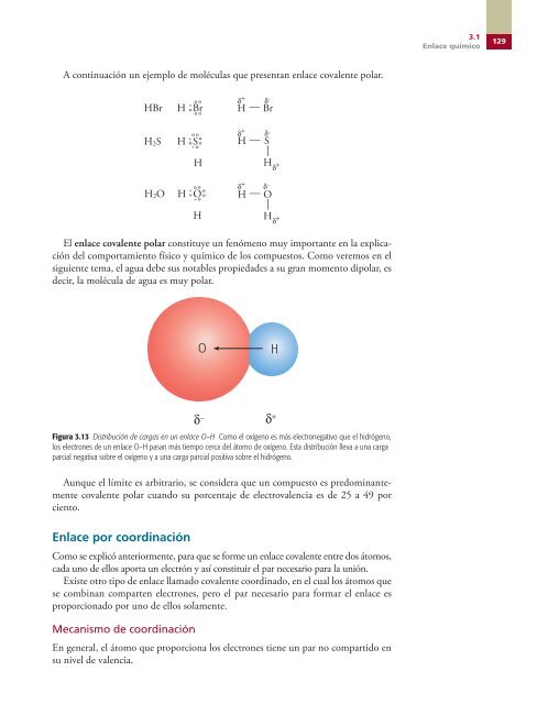 capitulo_muestra_c03.pdf (10642.0K)