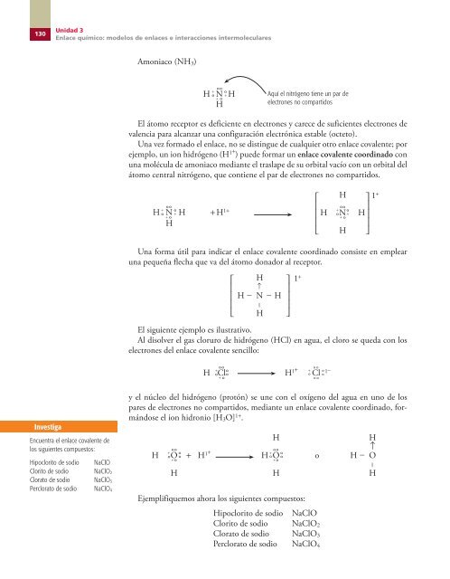 capitulo_muestra_c03.pdf (10642.0K)