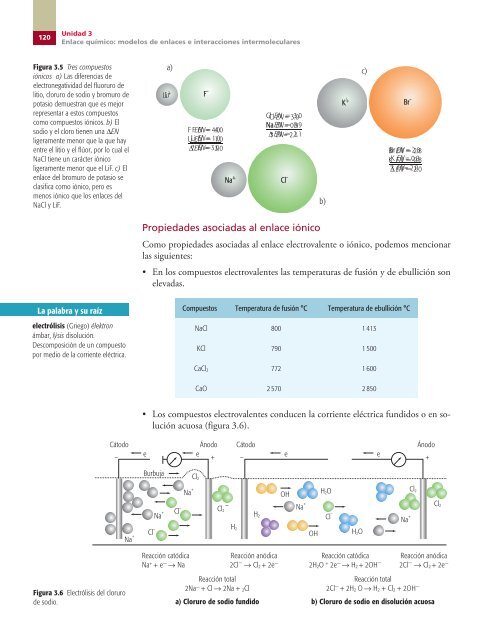 capitulo_muestra_c03.pdf (10642.0K)