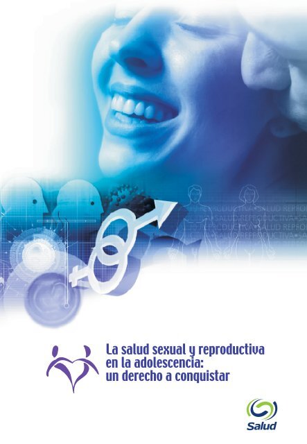 uretritis en hombres que huyen de