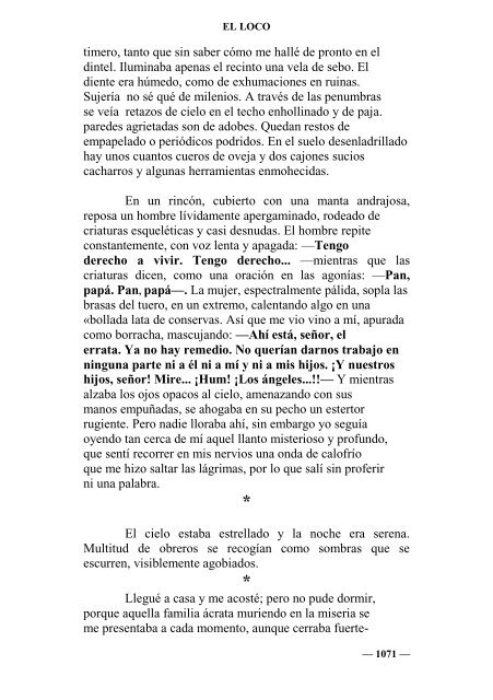 DESCARGAR TOMO-3.pdf - Cinosargo