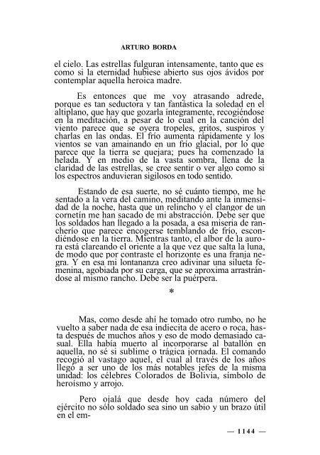 DESCARGAR TOMO-3.pdf - Cinosargo