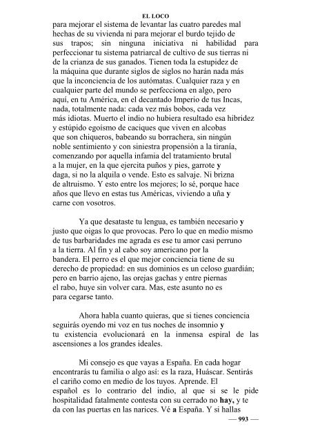 DESCARGAR TOMO-3.pdf - Cinosargo