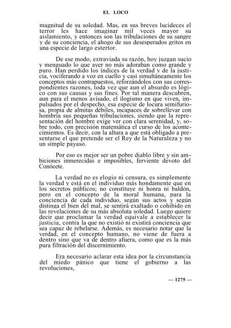 DESCARGAR TOMO-3.pdf - Cinosargo