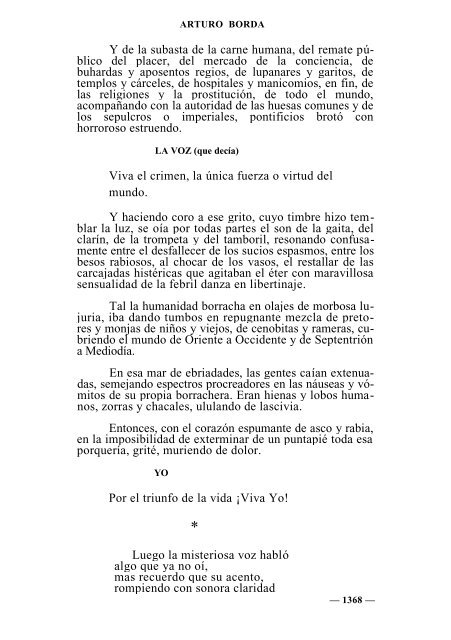 DESCARGAR TOMO-3.pdf - Cinosargo