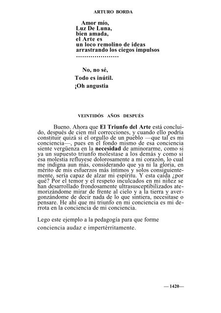 DESCARGAR TOMO-3.pdf - Cinosargo
