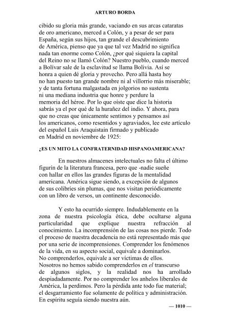 DESCARGAR TOMO-3.pdf - Cinosargo