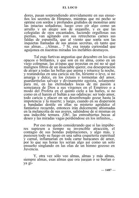 DESCARGAR TOMO-3.pdf - Cinosargo