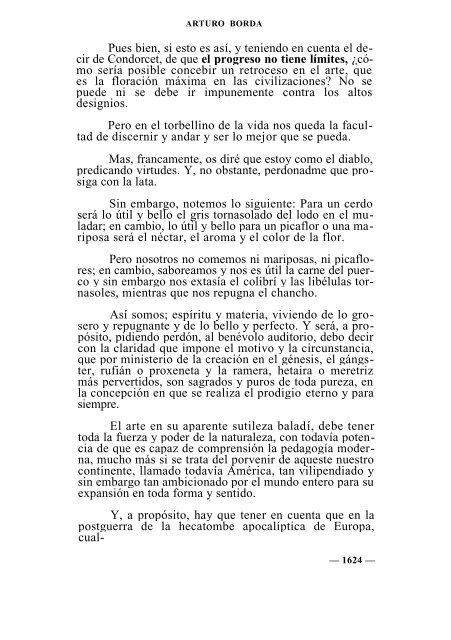 DESCARGAR TOMO-3.pdf - Cinosargo