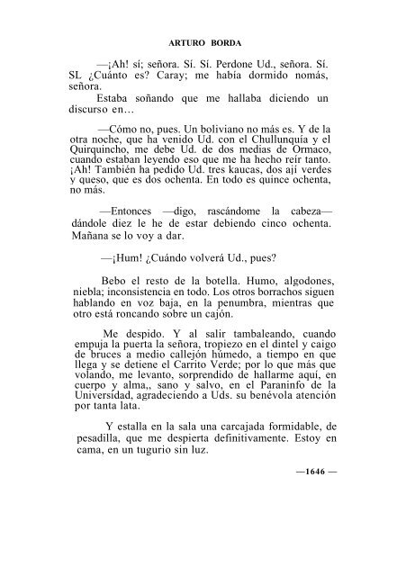 DESCARGAR TOMO-3.pdf - Cinosargo