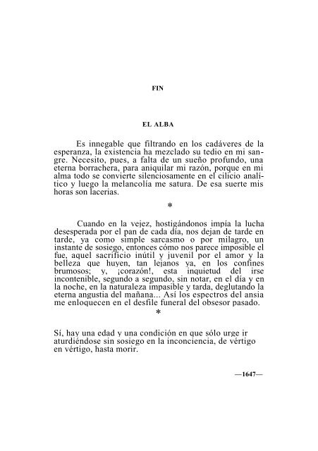 DESCARGAR TOMO-3.pdf - Cinosargo