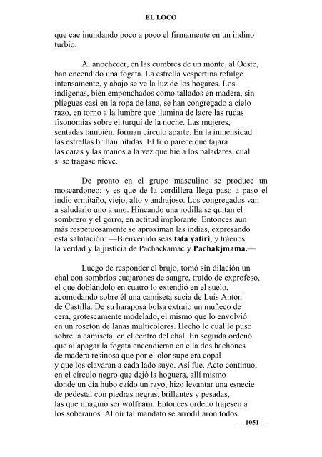 DESCARGAR TOMO-3.pdf - Cinosargo