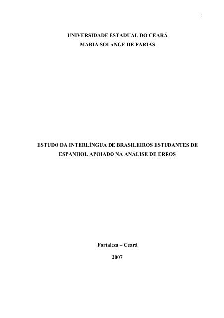 CORRE!! NOVOS CODIGOS QUE DÃO FRUTAS GRÁTIS no Sea Piece!! (Dicas