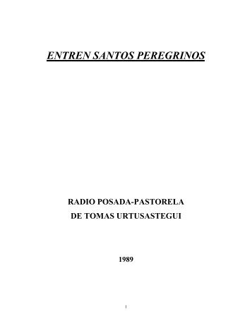 PASTOREL/ENTREN SANTOS PEREGRINOS RADIO.pdf