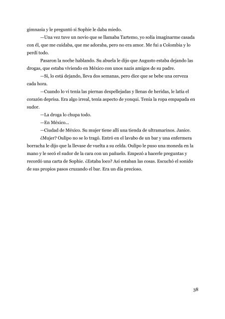 Jotter [PDF 494 K]