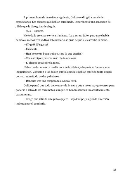 Jotter [PDF 494 K]