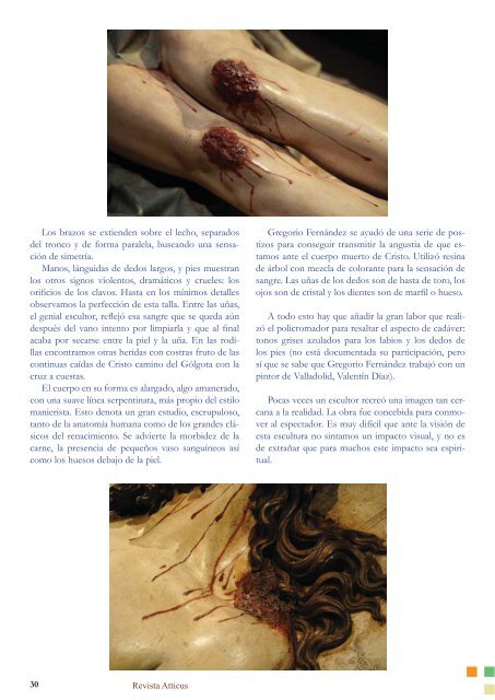 descarga - Revista Atticus