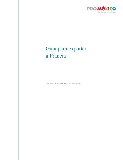 impot francia 2020 plazos