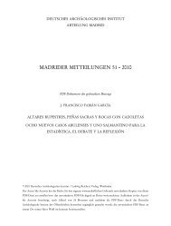 Disponible en PDF - 3MB - J. Francisco Fabián